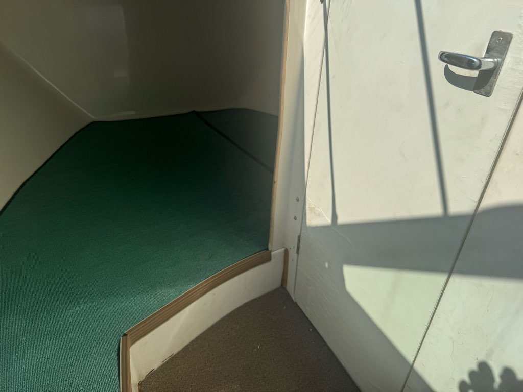 キャプション10